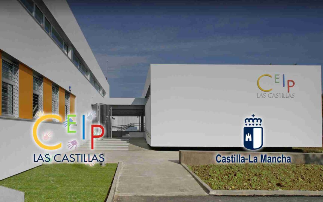 Subvenciones del Ayuntamiento Comedor Escolar