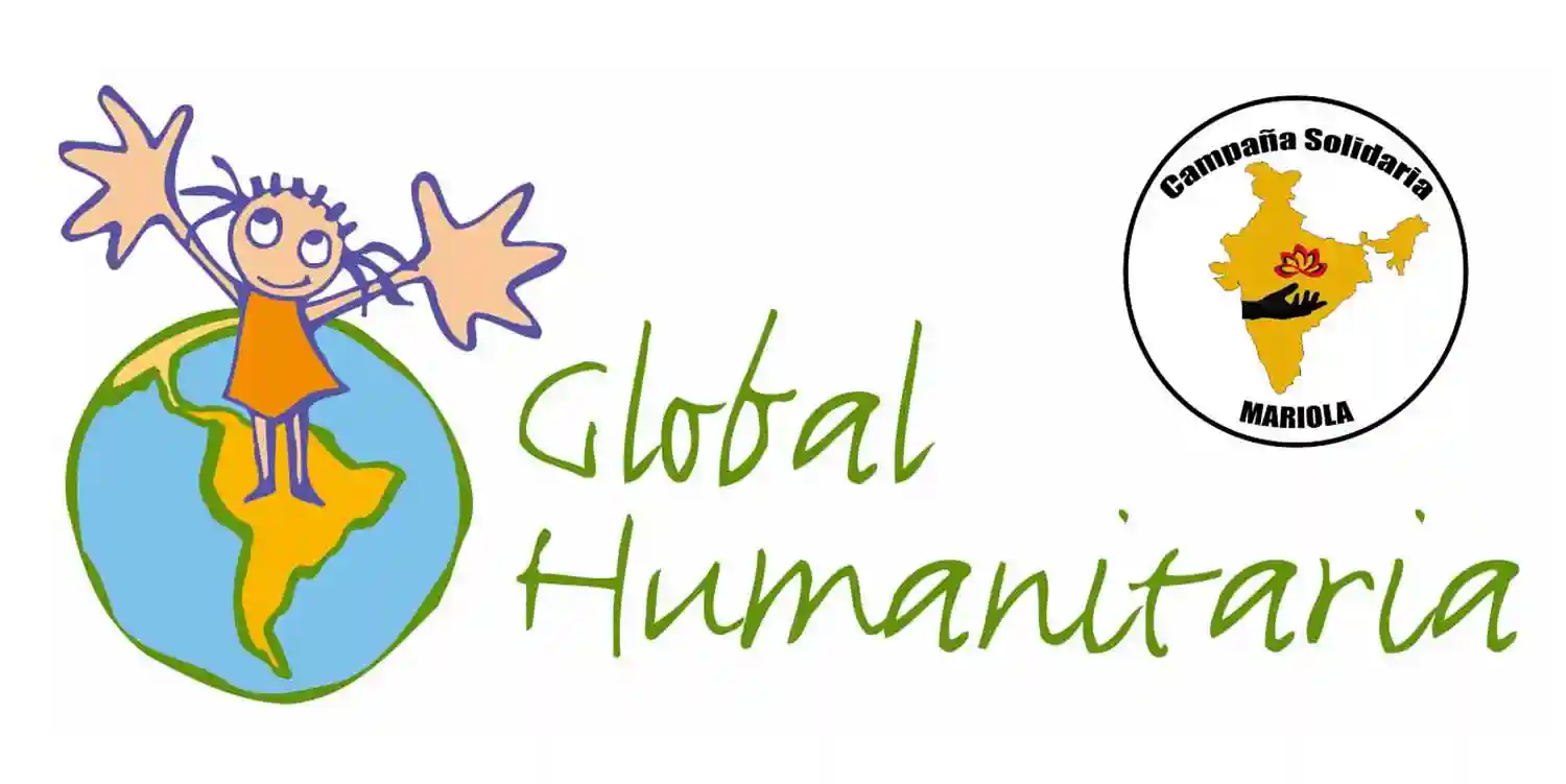 Campaña Solidaria