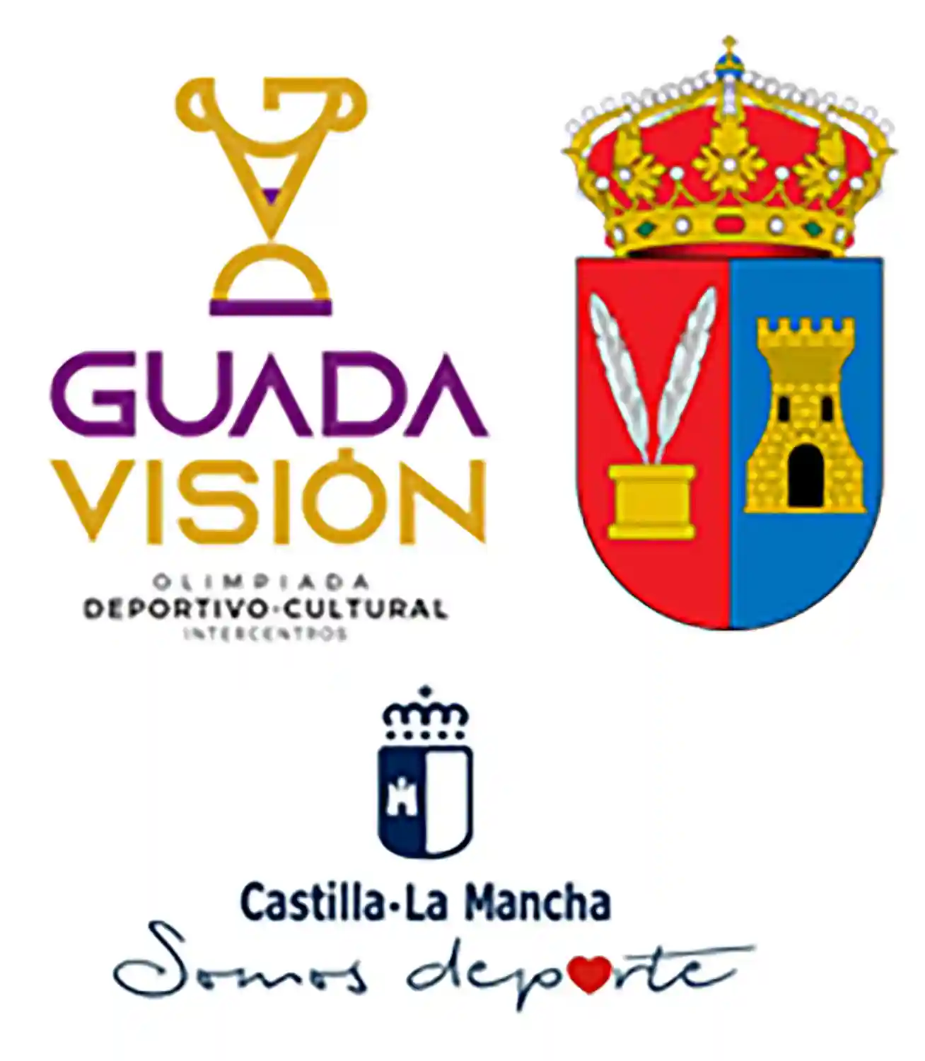 Guadavisión