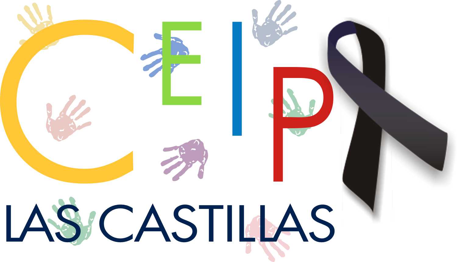 Estamos con las Víctimas