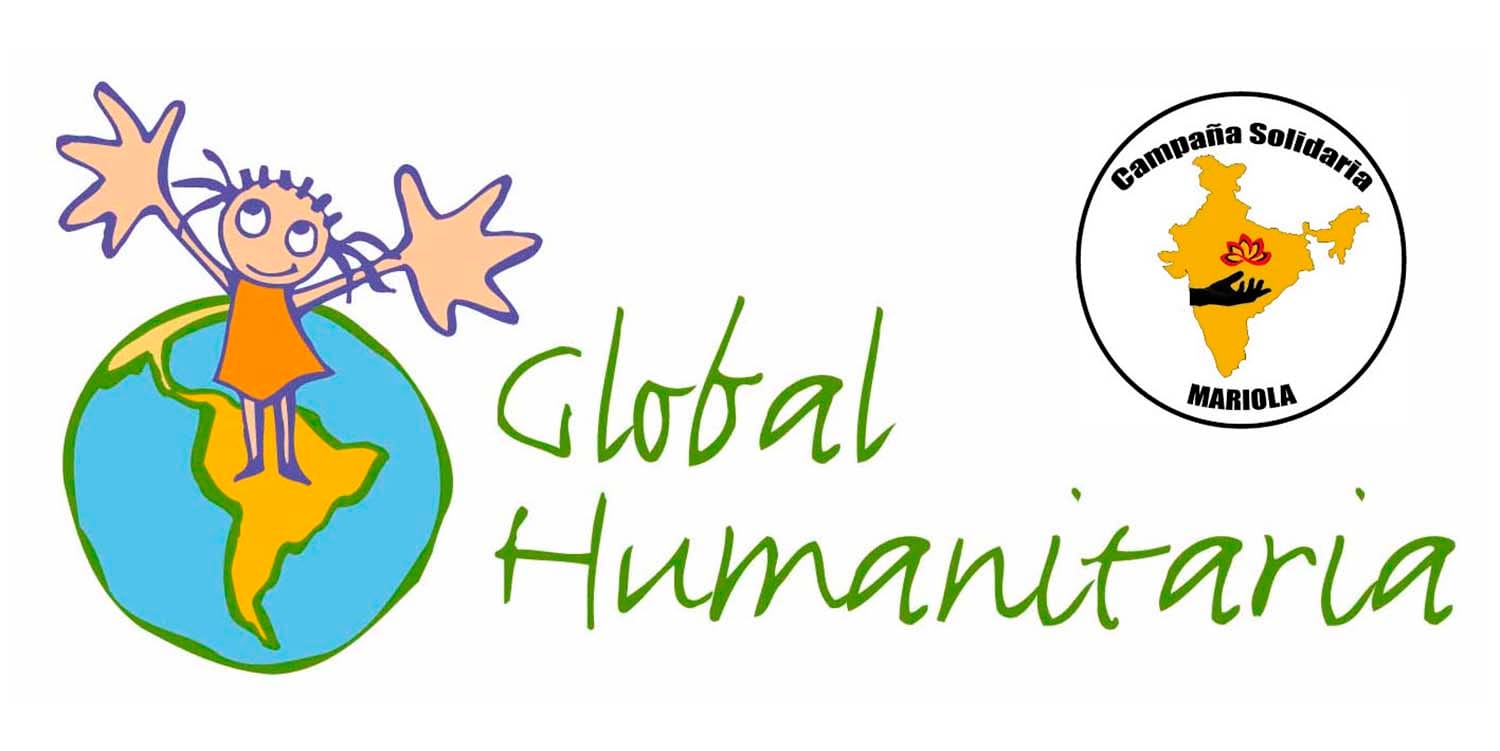 Campaña Solidaria 2024-2025