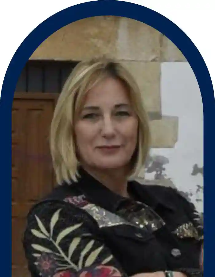 Gema Fierres Morejón