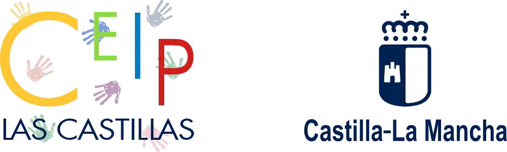CEIP Las Castillas