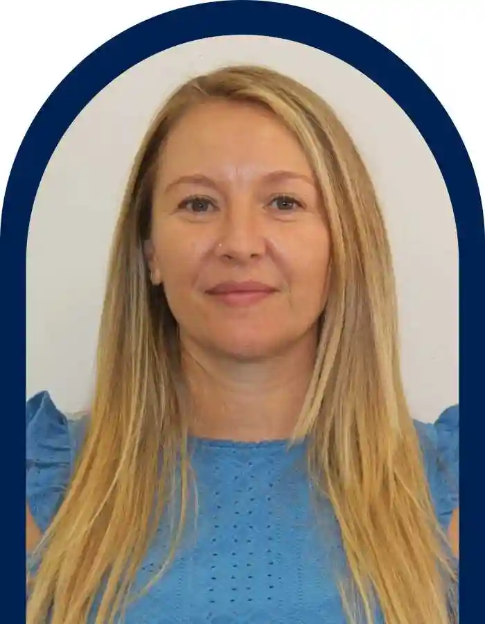 Luzdivina Navarro Verdasco