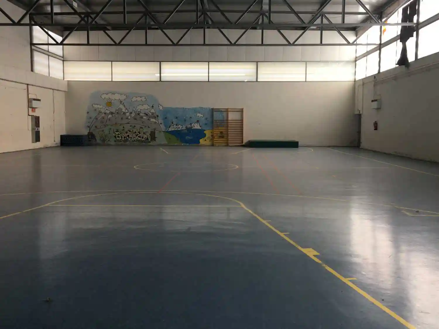 Matrículas