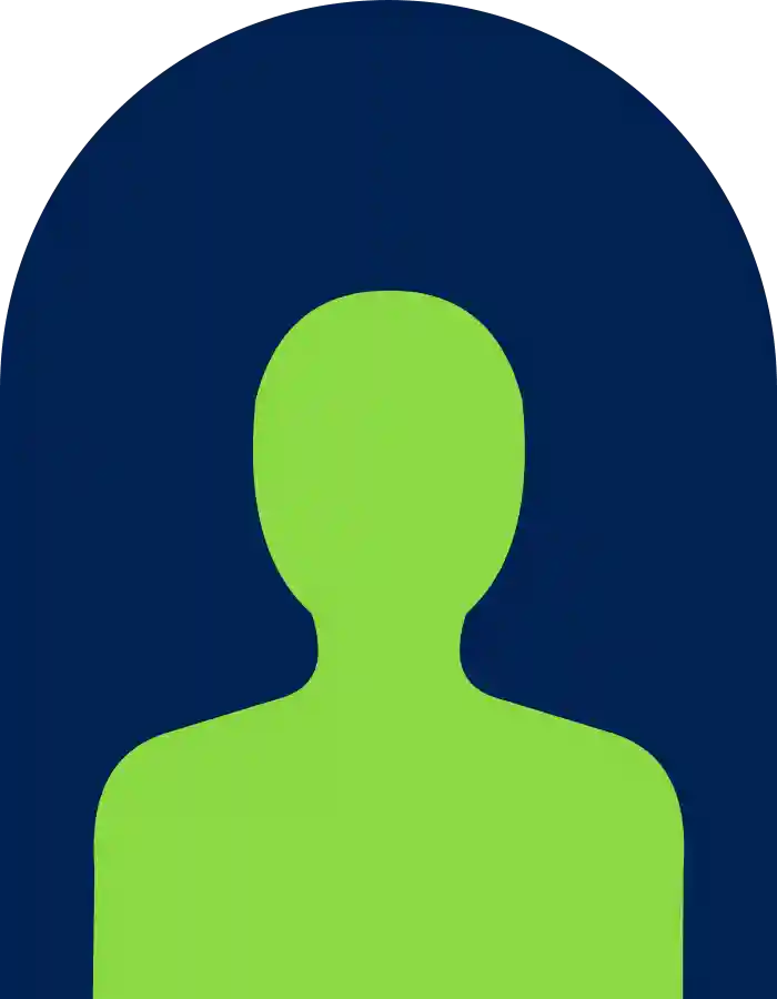 Perfil Consejo