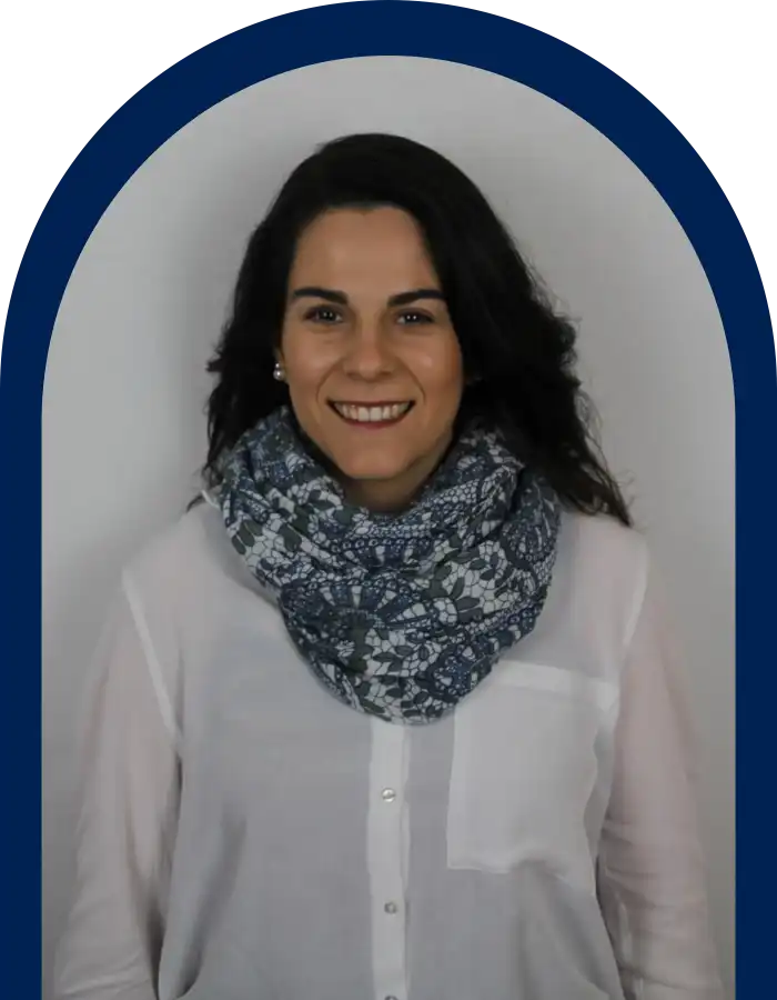 Pilar Loeches Torres